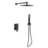 modern-varium-i_shower-set_black