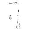modern-varium-i_shower-set_chrome