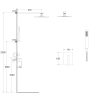 modern-varium-i_shower-set_size