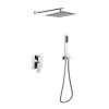modern-varium-ii-shower-set_chrome