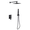 modern-varium-ii-shower-set_gold