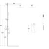 modern-varium-ii-shower-set_size