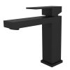 modern-varium-ii-washbasin_black