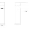 modern-varium-ii-washbasin_size