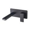 modern-varium-in-wall_black