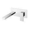 modern-varium-in-wall_chrome