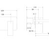 modern-varium-in-wall_size