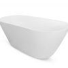 moya-szabadonallo-kad-white-2-scaled