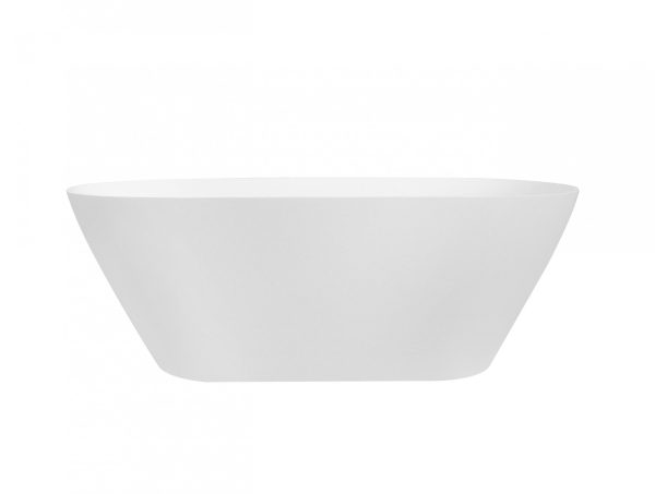 MOYA szabadonálló kád - Image 7