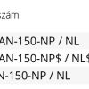 natalia-aszimmetrikus-sarokkad-meret-tabla-1
