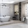 navia-glam-szabadonallo-kad-vis-1