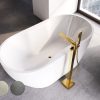 navia-glam-szabadonallo-kad-vis-2