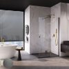 navia-glam-szabadonallo-kad-vis-3