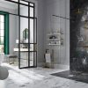 navia-glam-szabadonallo-kad-vis-4