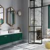 navia-glam-szabadonallo-kad-vis-5