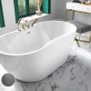 navia-glam-szabadonallo-kad-vis-6