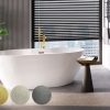navia-glam-szabadonallo-kad-vis-7