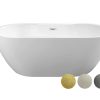navia-glam-szabadonallo-kad-white-22