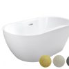 navia-glam-szabadonallo-kad-white-22-2