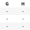 navia-szabadonallo-kad-meret-tabla-2