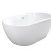 navia-szabadonallo-kad-white-22-2