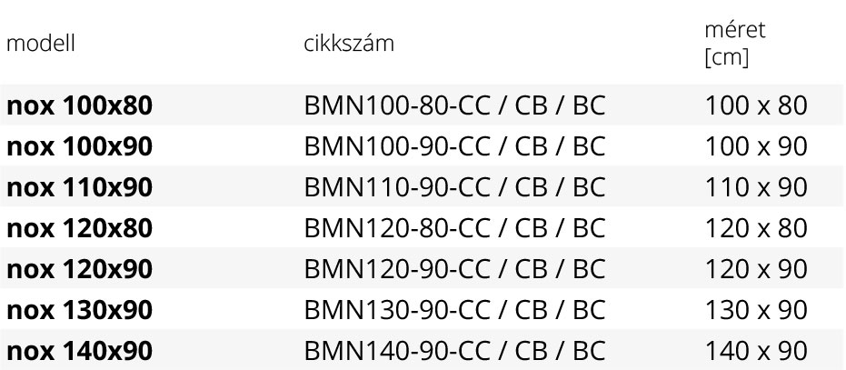 nox-black-bw-wb-szogletes-zuhanytalca-meret-tabla-2
