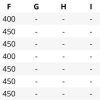 nox-szogletes-zuhanytalca-meret-tabla-2