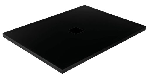 nox_blackb-szogletes-zuhanytalca_w nox_blackb-szogletes-zuhanytalca_w