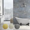 olaya-glam-szabadonallo-kad-vis-3