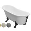olaya-glam-szabadonallo-kad-white-1