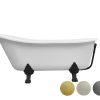 olaya-glam-szabadonallo-kad-white-2