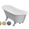 olaya-glam-szabadonallo-kad-white-3