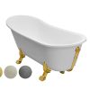 olaya-glam-szabadonallo-kad-white-4