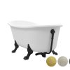 olaya-glam-szabadonallo-kad-white-5