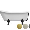 olaya-glam-szabadonallo-kad-white-6