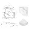 oliver-ll-ives-zuhanytalca_size_80
