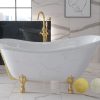 otylia-glam-szabadonallo-kad-vis-22-2