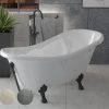 otylia-glam-szabadonallo-kad-vis-22-3