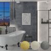 otylia-glam-szabadonallo-kad-vis-22-4