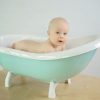 otylia_baby-szabadonallo-kad