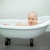 otylia_baby-szabadonallo-kad_2