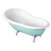 otylia_baby-szabadonallo-kad_blue