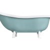 otylia_baby-szabadonallo-kad_blue_side