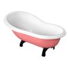 otylia_baby-szabadonallo-kad_pink