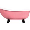 otylia_baby-szabadonallo-kad_pink_side