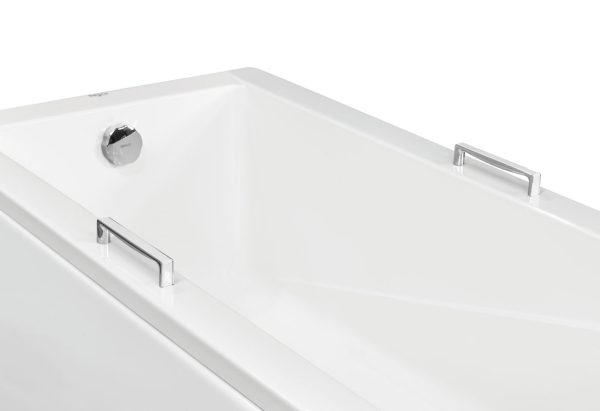 OXA kapaszkodó - Image 2