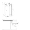 pixa-90×90-szogletes-zuhanykabin-meret