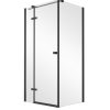 pixa-black-90×90-szogletes-zuhanykabin-w pixa-black-90×90-szogletes-zuhanykabin-w