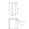 pixa-szogletes-zuhanykabin-meret-80×100-1 pixa-szogletes-zuhanykabin-meret-80×100-1