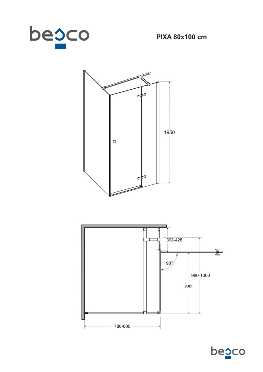 pixa-szogletes-zuhanykabin-meret-80×100-1